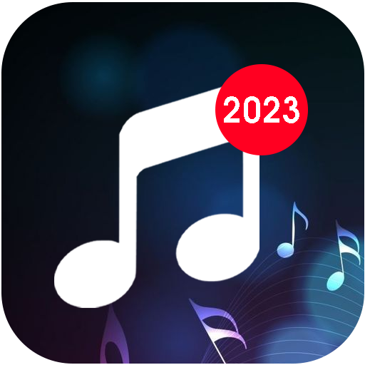 أجمل نغمات الهاتف 2024 بدون نت icon