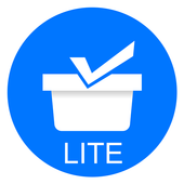 Truce Lite icon