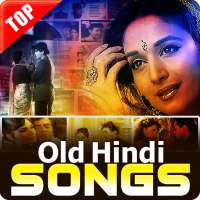 1000  Old Hindi Songs on 9Apps