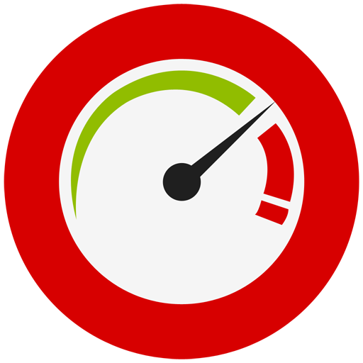 Max Memory Booster icon