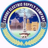 LESCO Consumer иконка