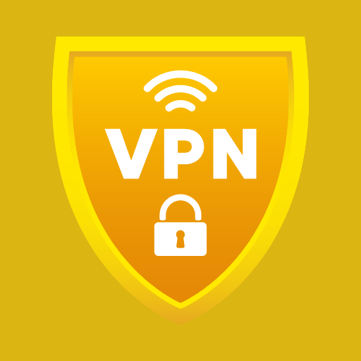 Xpress VPN: Secure VPN Proxy icon