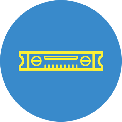 Waterbalance icon