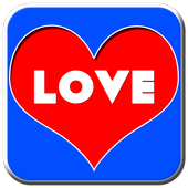 Love Photo Frames icon
