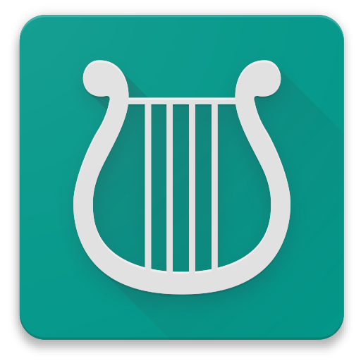 Siyon Ke Geet - Music &amp; Lyrics icon