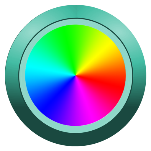 SnapKik - Square Photo filter icon