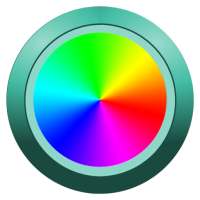 SnapKik - Square Photo filter