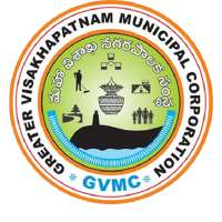 M-Governance on 9Apps