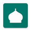 Prayer Times and Qibla