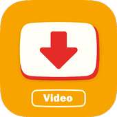 SnapTubè Video Downloader