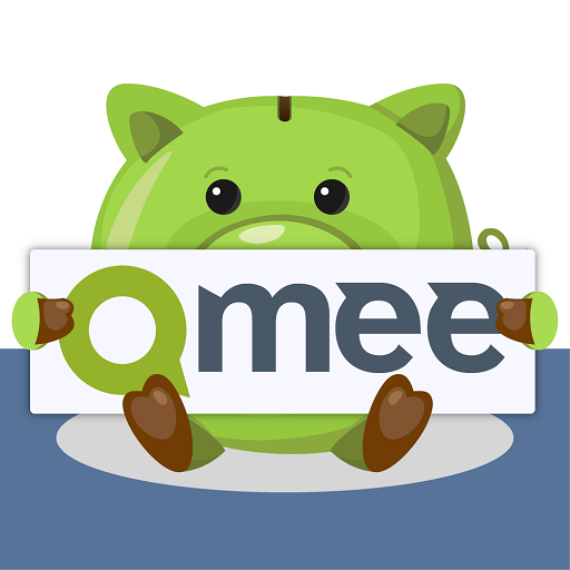 Qmee: Instant Cash for Surveys icon
