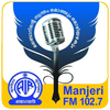 ikon Manjeri FM