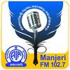 Manjeri FM