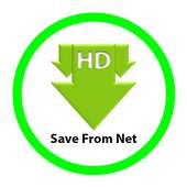 Free music mp3 - save from net on 9Apps