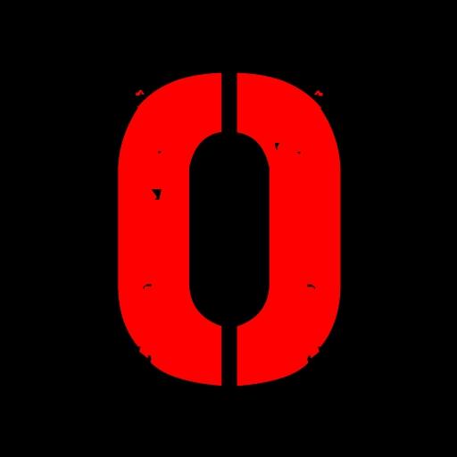 Ocean Play! - Peliculas y Series HD icon