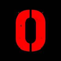 Ocean Play! - Peliculas y Series HD