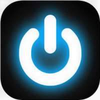 LED Flashlight on 9Apps