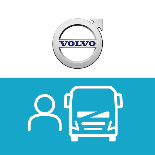 My Truck Classic icon