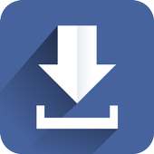 Video Downloader For Facebook