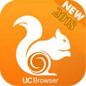 Newest UC Browser - Fast Download Browser Guide on 9Apps