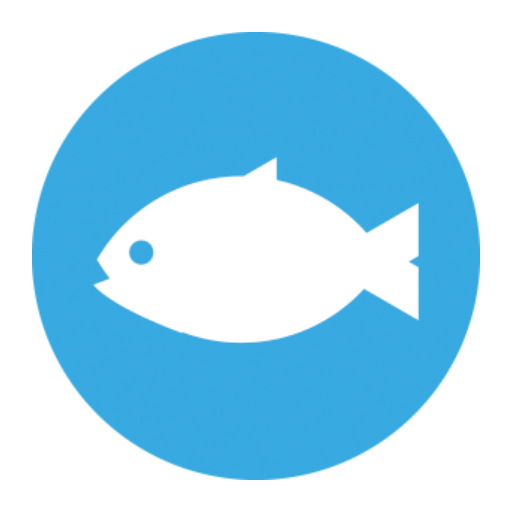 Catch a Fish: Dating app icon