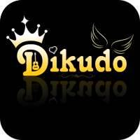 Namely - Create your own Name Wallpaper on 9Apps