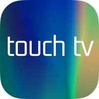 Touch TV