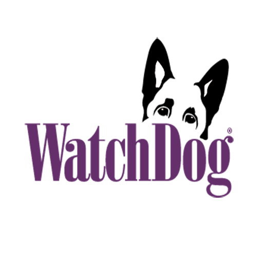 WatchDog Mobile icon