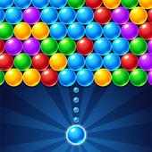 Bubble Shooter - Classic Puzzle Game 2019
