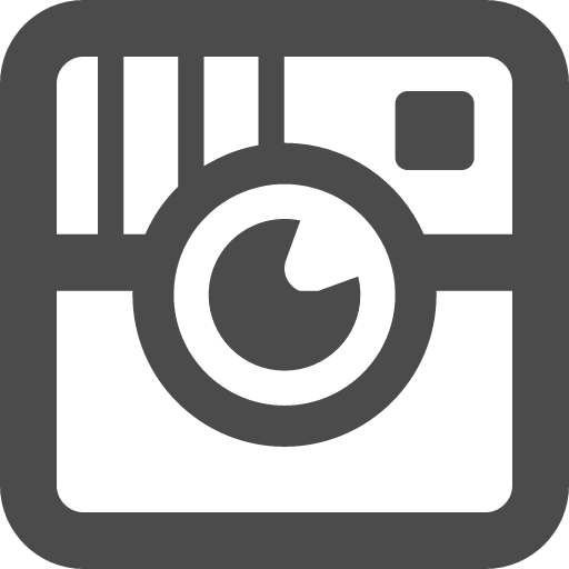 Square Camera icon