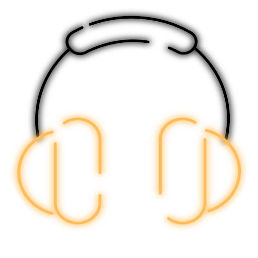 51K.Stations Radio Online icon