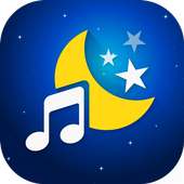 Relax Sound Sleep Music on 9Apps