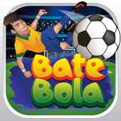 Bate Bola icon
