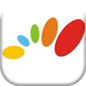 County Wallpaper icon