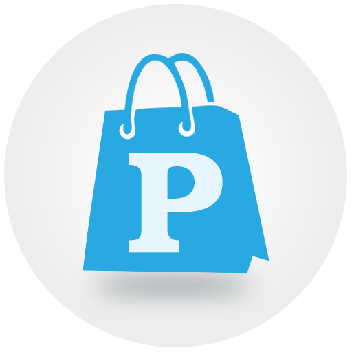 Paynow1 Online Shopping App icon