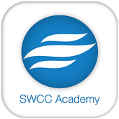 ikon SWCC Academy