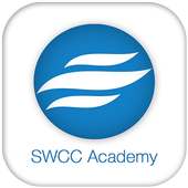 SWCC Academy