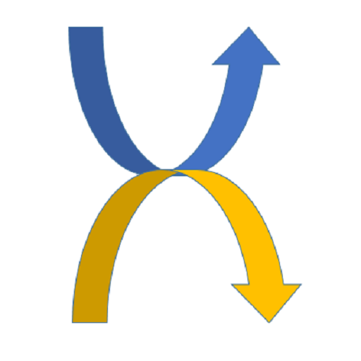 File Transfer: Share Music, Apps and Video icon