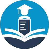 OAKS Student on 9Apps