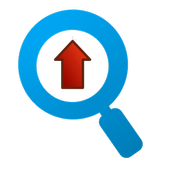 Korean Hot Search Results icon