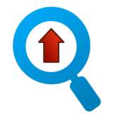 Korean Hot Search Results