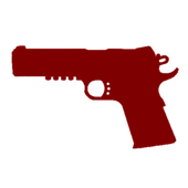 Secrets of Gun icon
