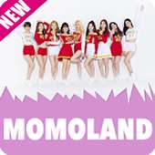 All Songs Momoland Songs Free