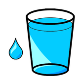 Cómo quitar el hipo icon