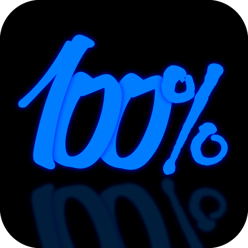 Matura Ustna na 100% icon