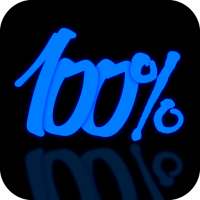 Matura Ustna na 100% on 9Apps