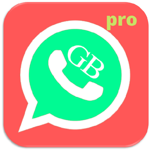 GB Wasahp Pro icon
