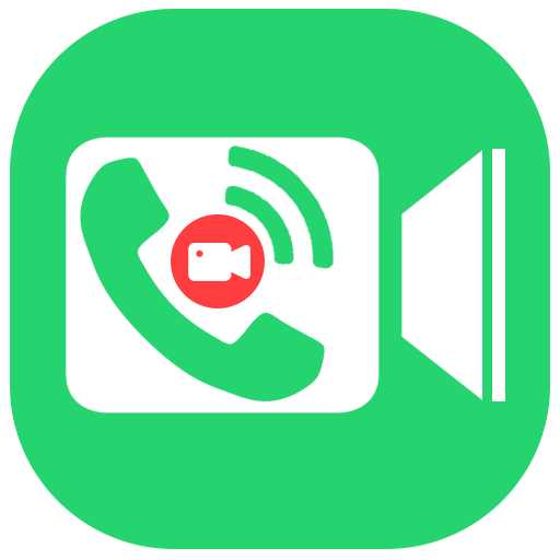 Face Live Video Call &amp; Chat icon
