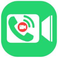 Face Live Video Call & Chat