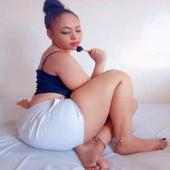 UTAMU  NDANI💘💋💋 on 9Apps